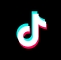 data-tiktok